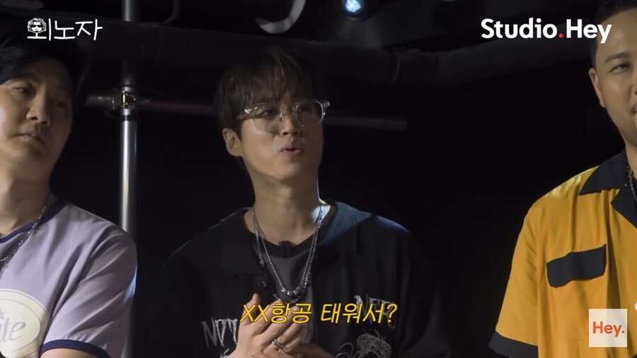 첫 토크쇼에 친한 에픽하이를 부른 바비킴_16.png