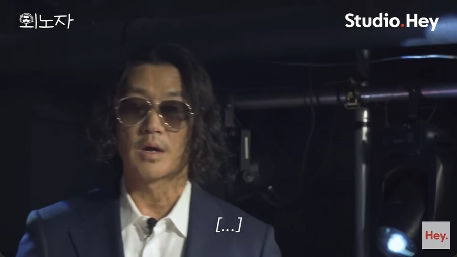 첫 토크쇼에 친한 에픽하이를 부른 바비킴_17.png