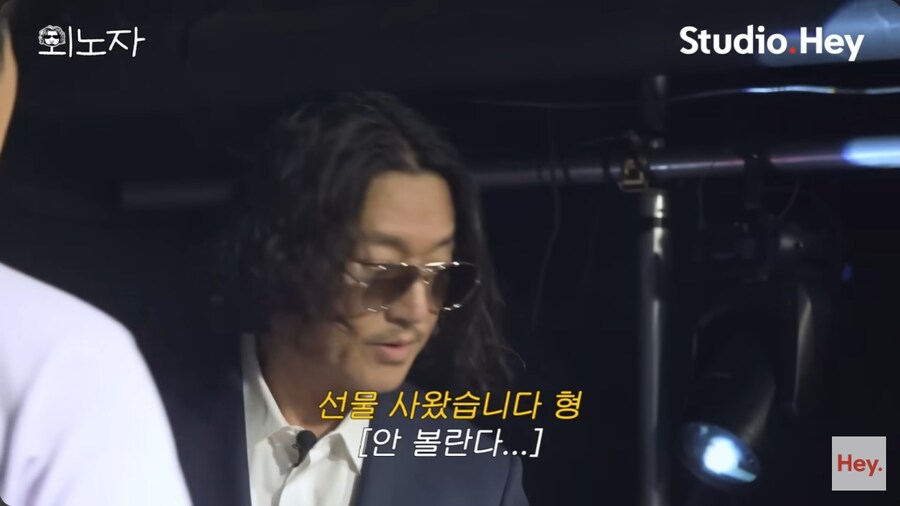 첫 토크쇼에 친한 에픽하이를 부른 바비킴_20.png