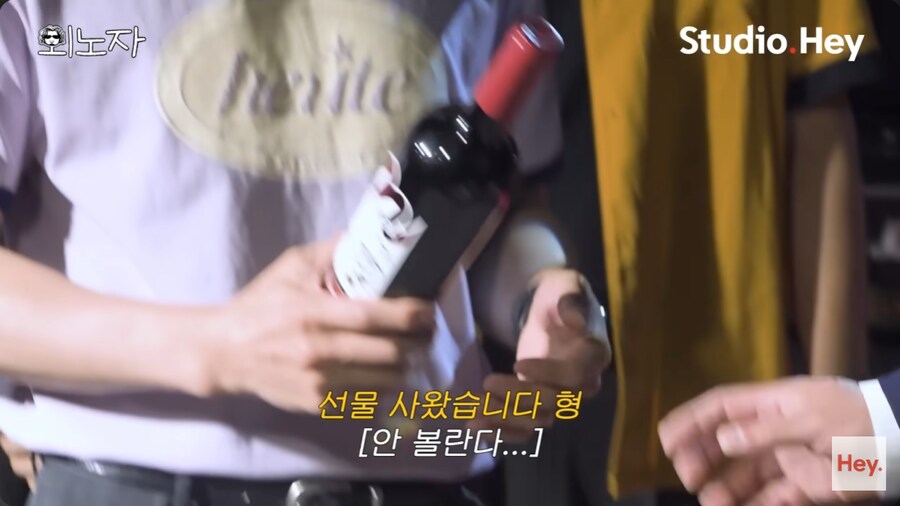 첫 토크쇼에 친한 에픽하이를 부른 바비킴_21.png