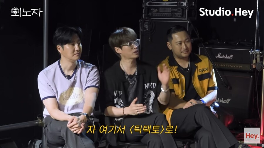 첫 토크쇼에 친한 에픽하이를 부른 바비킴_31.png
