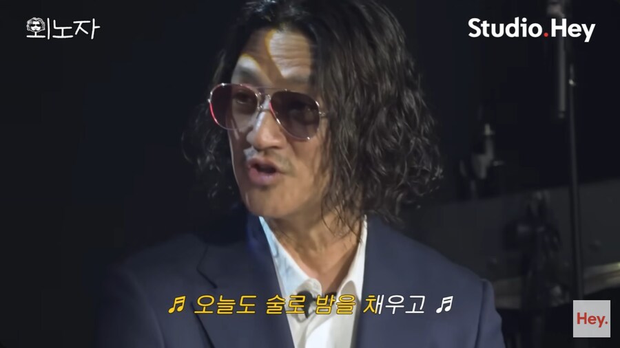 첫 토크쇼에 친한 에픽하이를 부른 바비킴_32.png