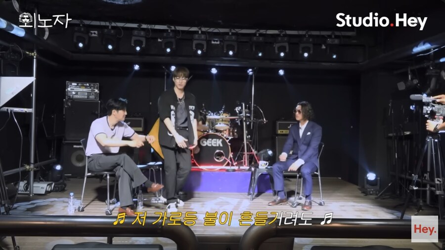 첫 토크쇼에 친한 에픽하이를 부른 바비킴_33.png