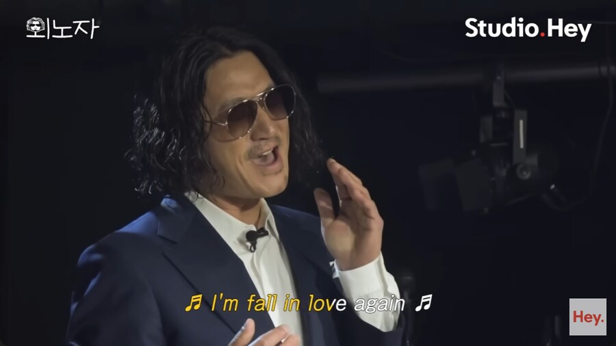 첫 토크쇼에 친한 에픽하이를 부른 바비킴_34.png