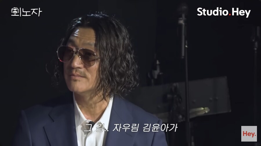 첫 토크쇼에 친한 에픽하이를 부른 바비킴_38.png