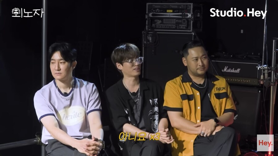 첫 토크쇼에 친한 에픽하이를 부른 바비킴_39.png