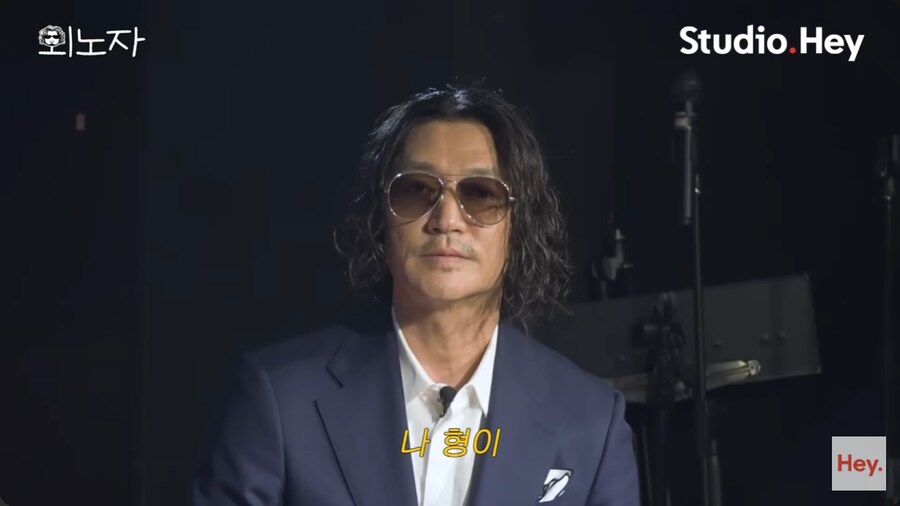 첫 토크쇼에 친한 에픽하이를 부른 바비킴_50.png