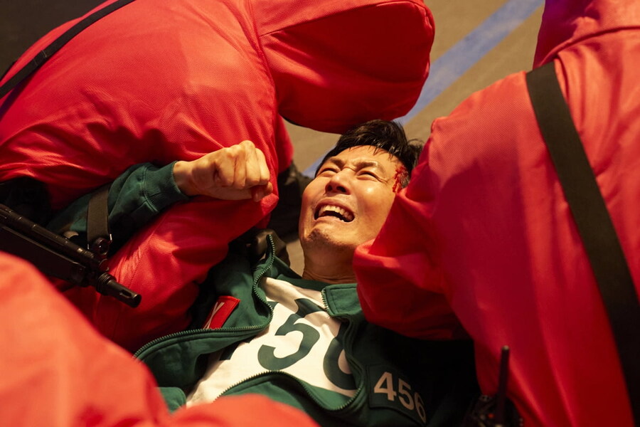 케이팝 데몬 헌터스의 미래가 밝지만은 않은 이유_2.jpg