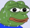 나도 최애 소설 하나 올린다_2.png