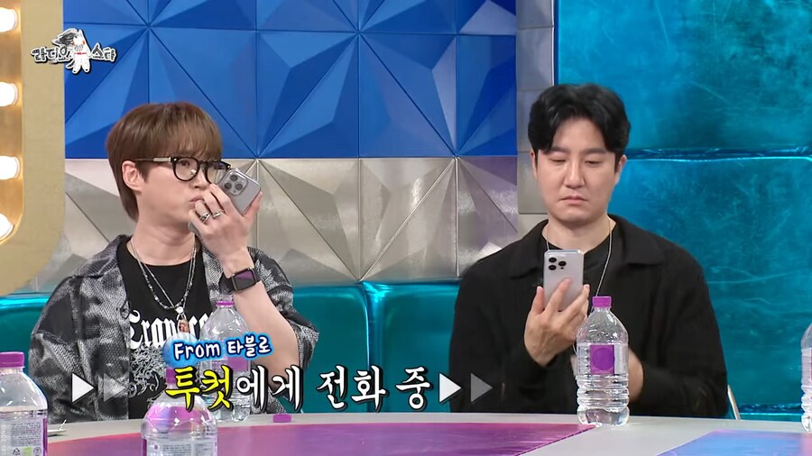 타블로 담당일진_11.png