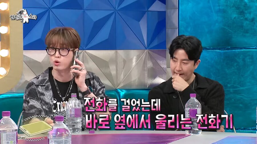 타블로 담당일진_19.png