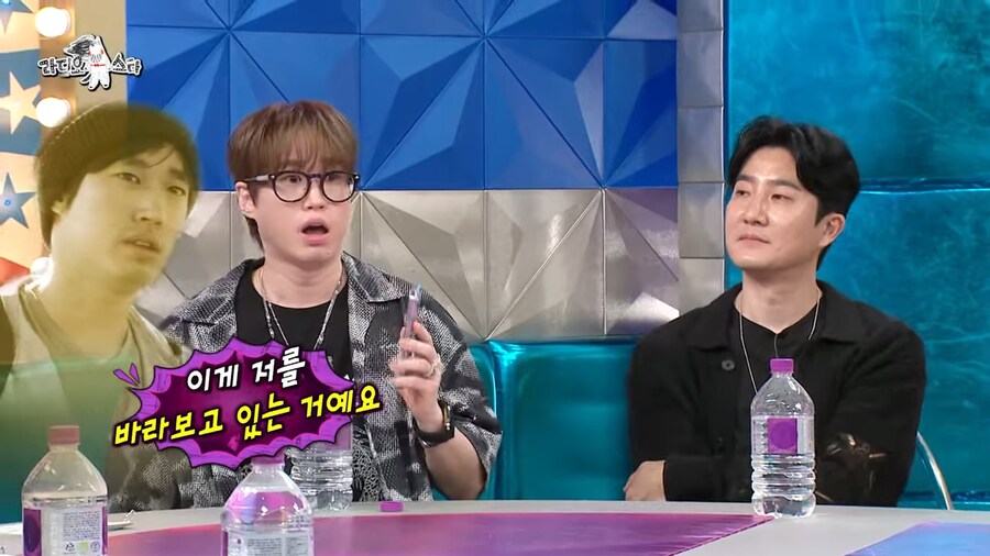 타블로 담당일진_21.png