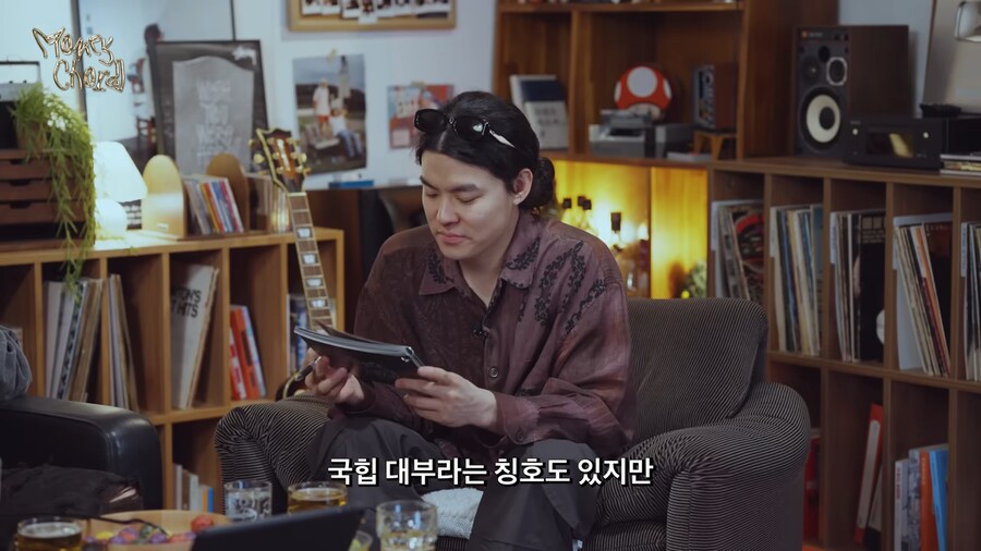 더콰이엇 : 쇼미 제작진 사이코패스같다_1.png