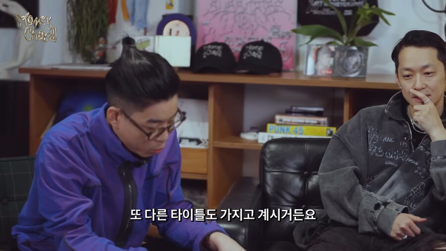 더콰이엇 : 쇼미 제작진 사이코패스같다_2.png