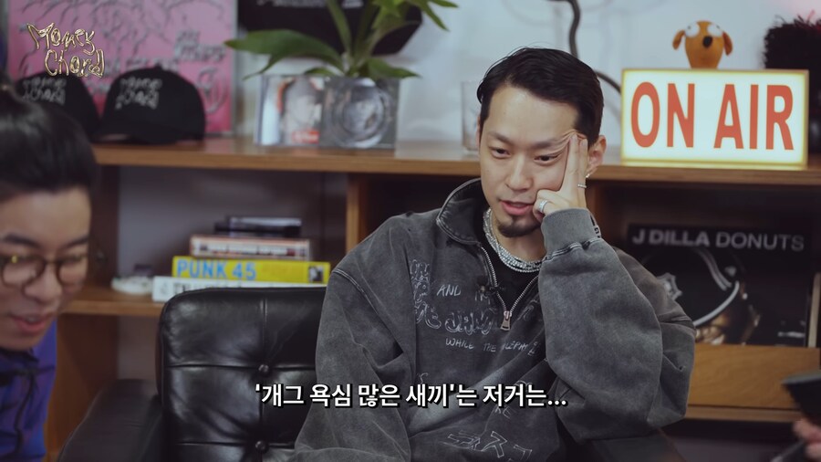 더콰이엇 : 쇼미 제작진 사이코패스같다_6.png