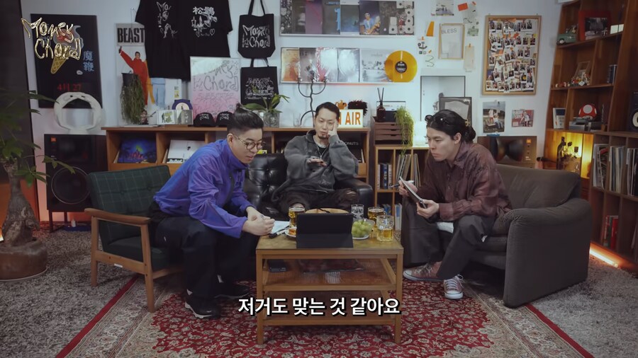 더콰이엇 : 쇼미 제작진 사이코패스같다_7.png