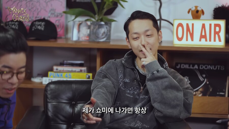 더콰이엇 : 쇼미 제작진 사이코패스같다_8.png