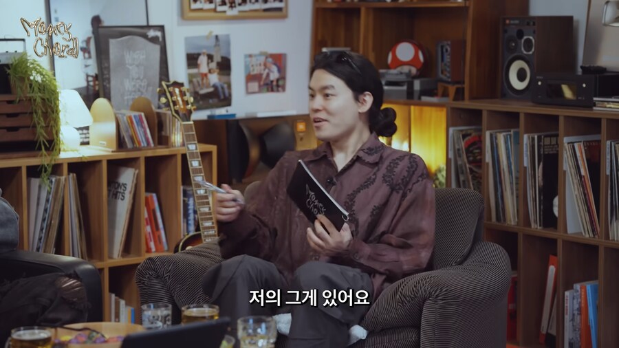 더콰이엇 : 쇼미 제작진 사이코패스같다_11.png