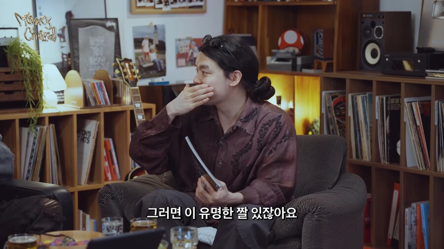 더콰이엇 : 쇼미 제작진 사이코패스같다_12.png