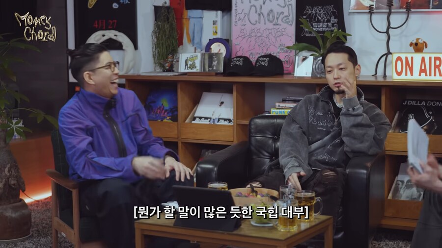 더콰이엇 : 쇼미 제작진 사이코패스같다_14.png