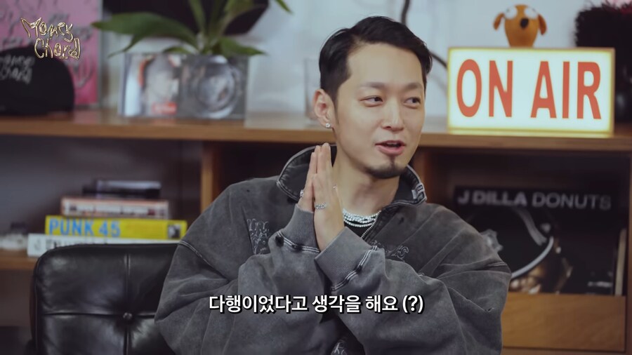 더콰이엇 : 쇼미 제작진 사이코패스같다_17.png
