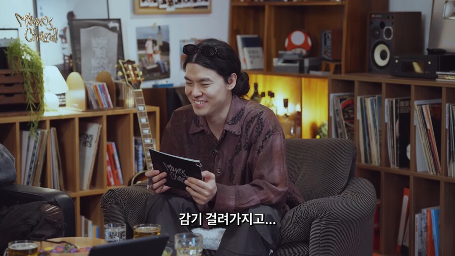 더콰이엇 : 쇼미 제작진 사이코패스같다_19.png