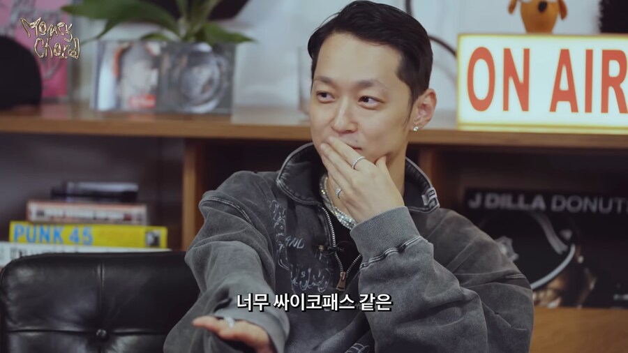 더콰이엇 : 쇼미 제작진 사이코패스같다_22.png
