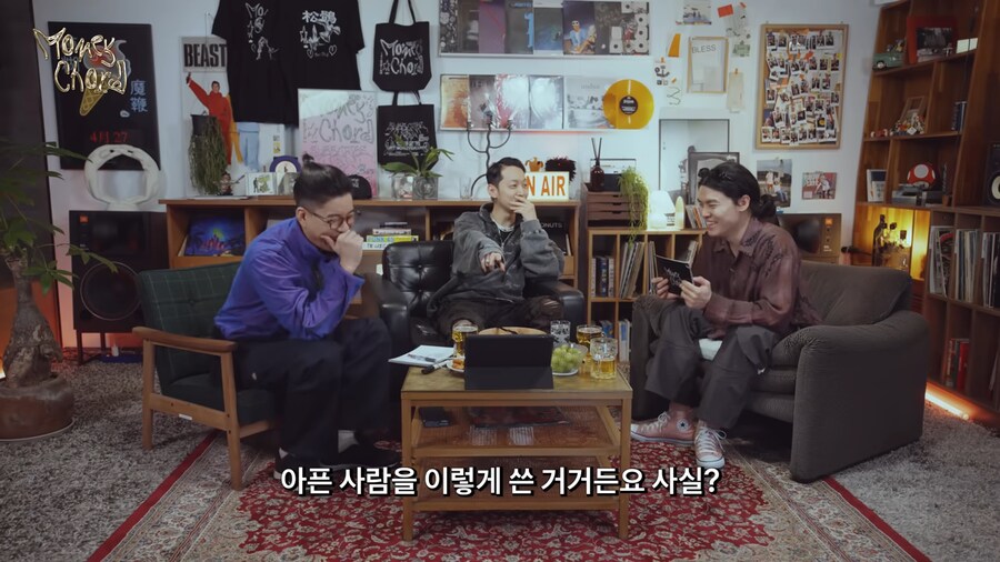 더콰이엇 : 쇼미 제작진 사이코패스같다_23.png