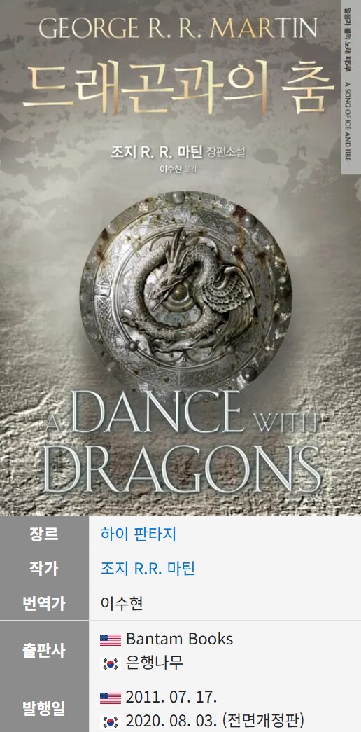읽어 본 판타지 소설 중 가장 죶같은 소설 1위_1.png