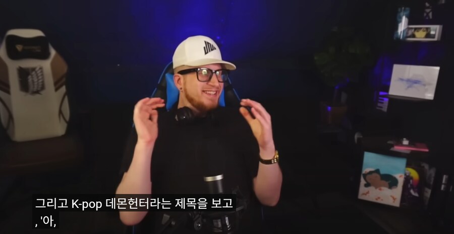 케이팝데몬] 만국공통_2.png
