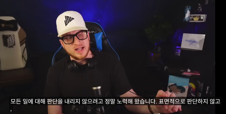 케이팝데몬] 만국공통_1.png