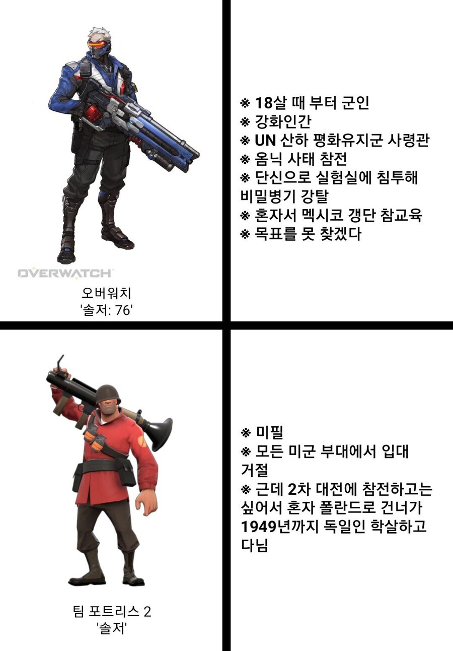 솔저차이_1.jpg