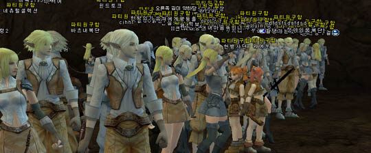 리니지2 바츠전쟁이 진짜 레전드인 이유_1.jpg