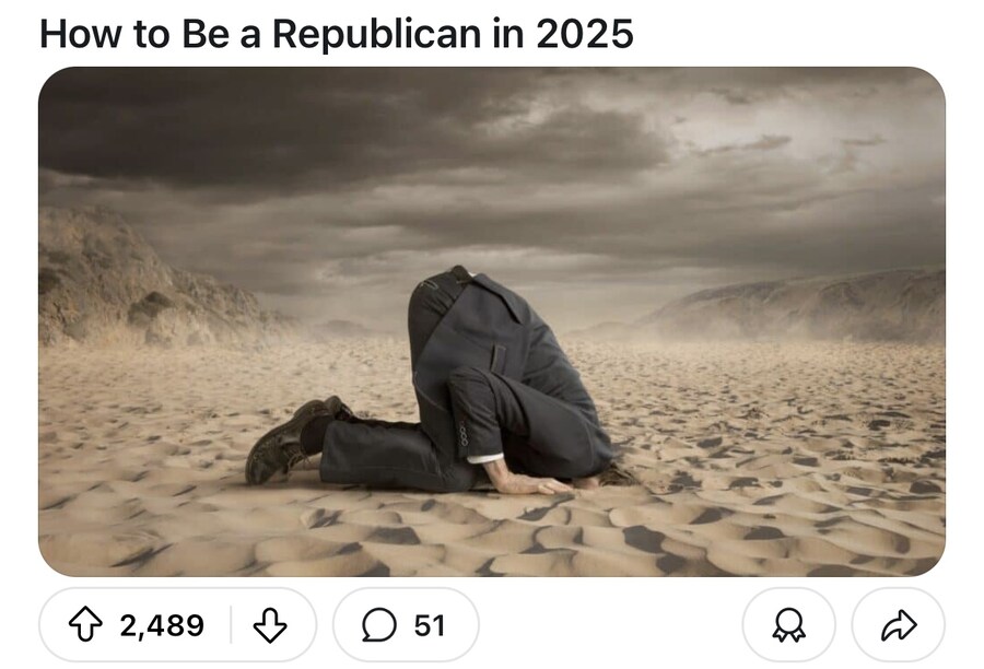 2025년에 공화당 지지자로 사는 법.jpg_1.jpg