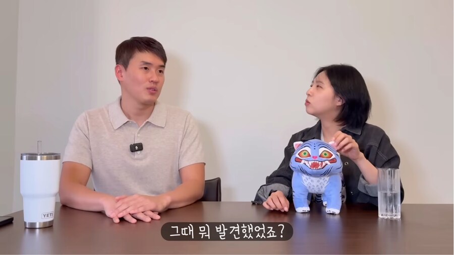 케이팝) 한국 고증이 엄청 잘나왔었던 이유_19.png