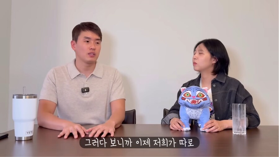 케이팝) 한국 고증이 엄청 잘나왔었던 이유_7.png
