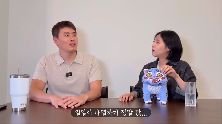 케이팝) 한국 고증이 엄청 잘나왔었던 이유_22.png