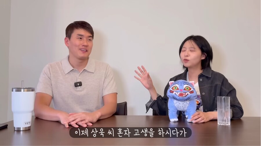 케이팝) 한국 고증이 엄청 잘나왔었던 이유_11.png