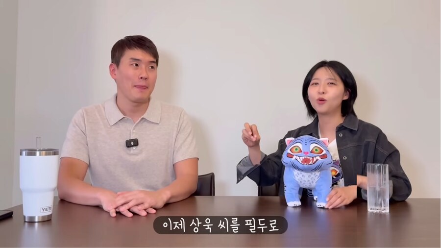 케이팝) 한국 고증이 엄청 잘나왔었던 이유_12.png