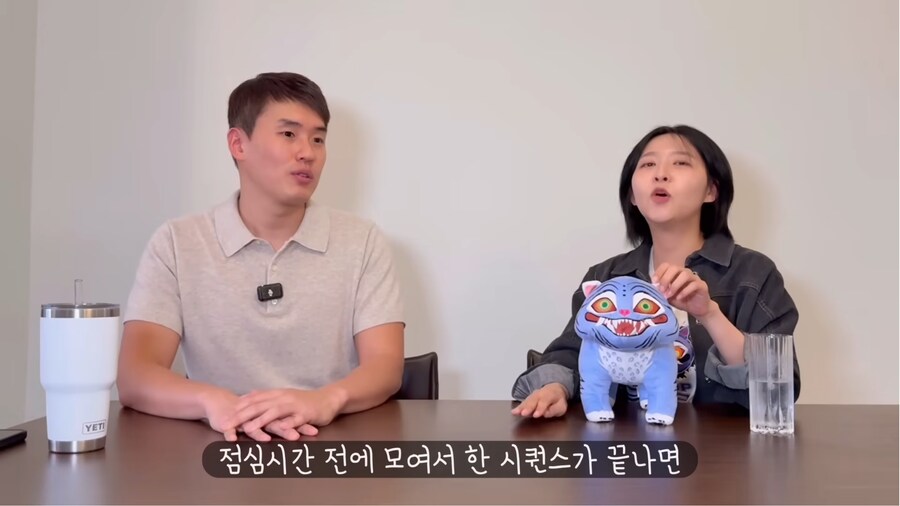 케이팝) 한국 고증이 엄청 잘나왔었던 이유_15.png