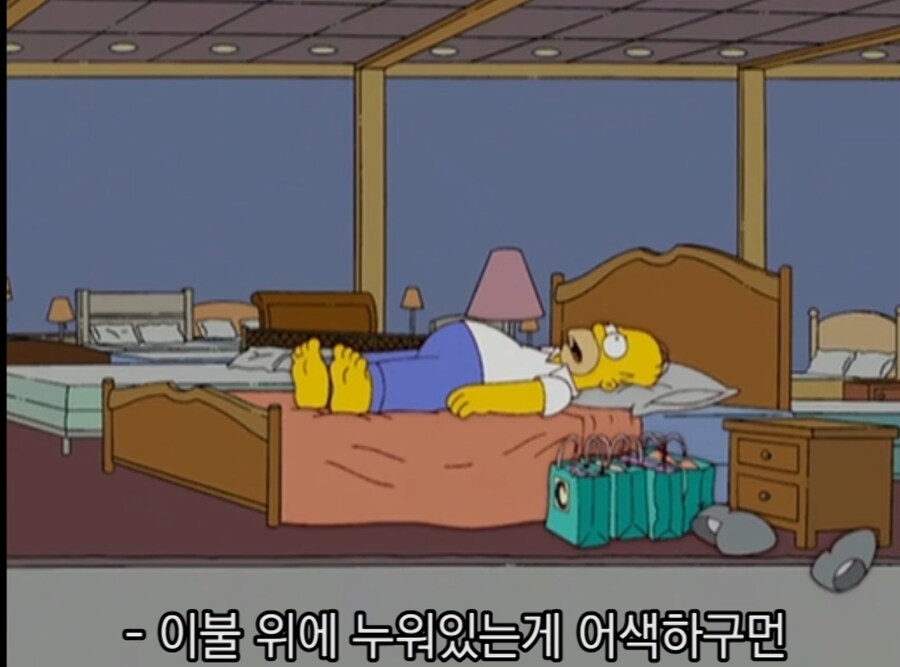한국인들이 맘 편하게 보게 되는 미국인_1.jpg