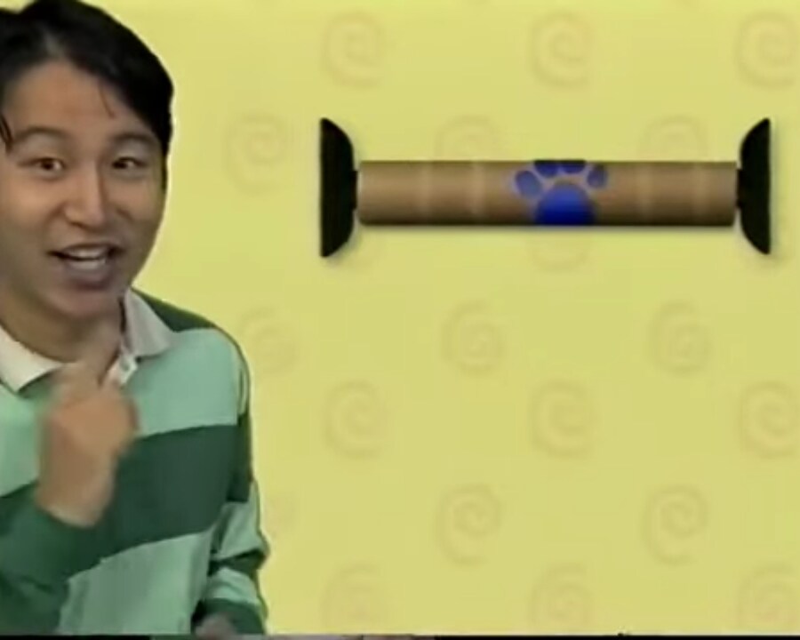발자국이 대체 어딧을까~~~???.jpg_2.jpg