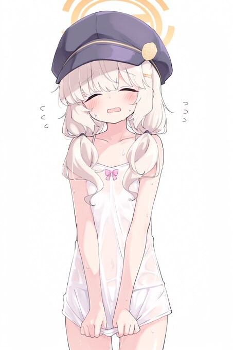 이게 몸매지 ㅋㅋ_1.jpg