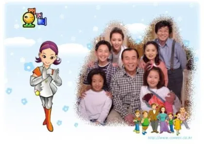 요정컴미_1.webp