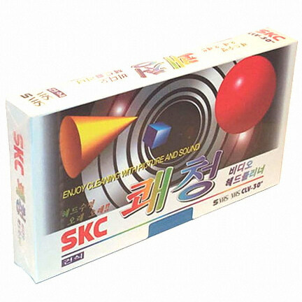 SKC 비디오 클리너 쾌청입니다_1.jpg
