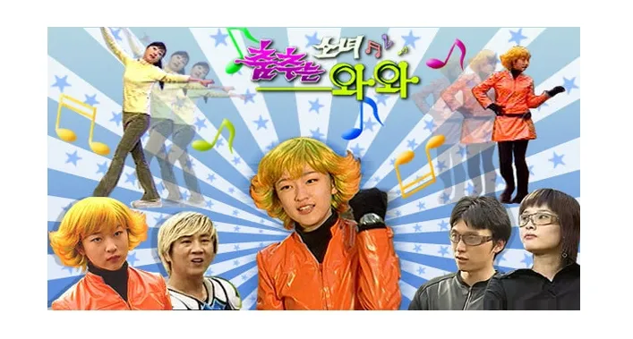 EBS가 진짜 추억 많이 만들어줬지_1.webp