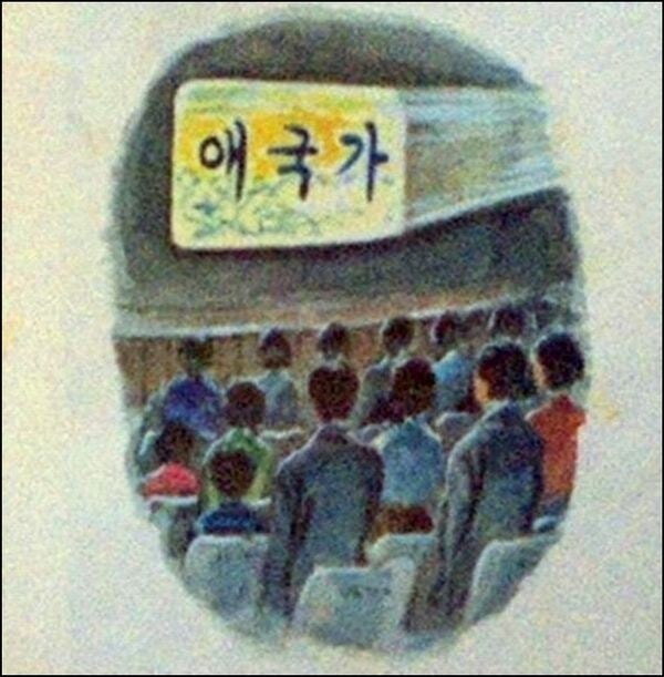많은 사람들이 모를 옛날 영화관에서 해야 되는일_1.jpg
