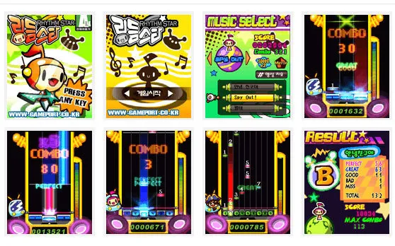 1000만 다운수 국민 리듬 게임.jpg_1.webp