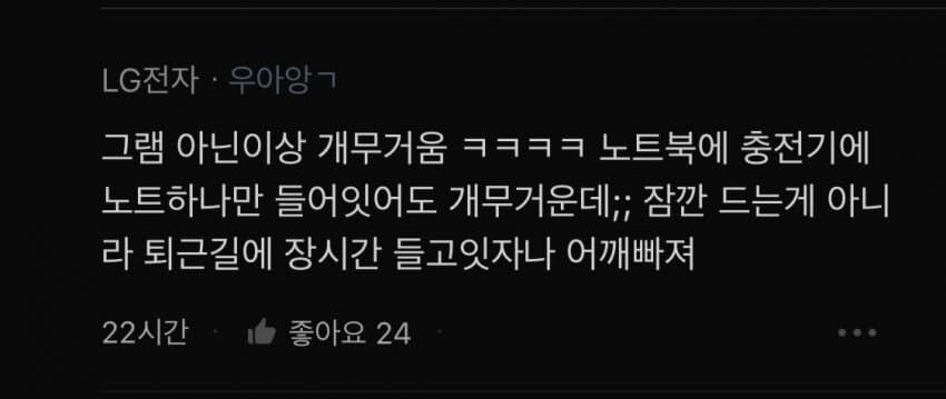 남편이 노트북 안들어줘서 화난 블라인.jpg_2.jpg
