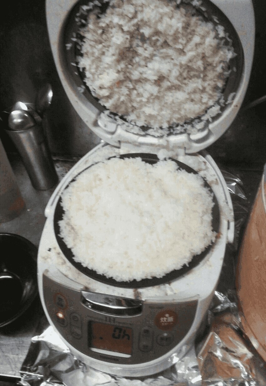 터질듯이 꽉찬 ㅁㅁㅌ.png_1.png